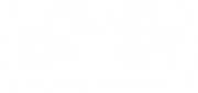 FameSport